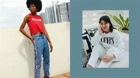 ph levis vip club